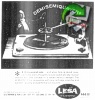 Lesa 1961 0.jpg